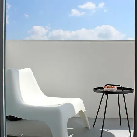 Studio Apartman Knezija Zagreb Exterior photo