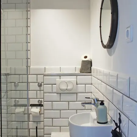 Studio Apartman Knezija Zagreb Exterior photo