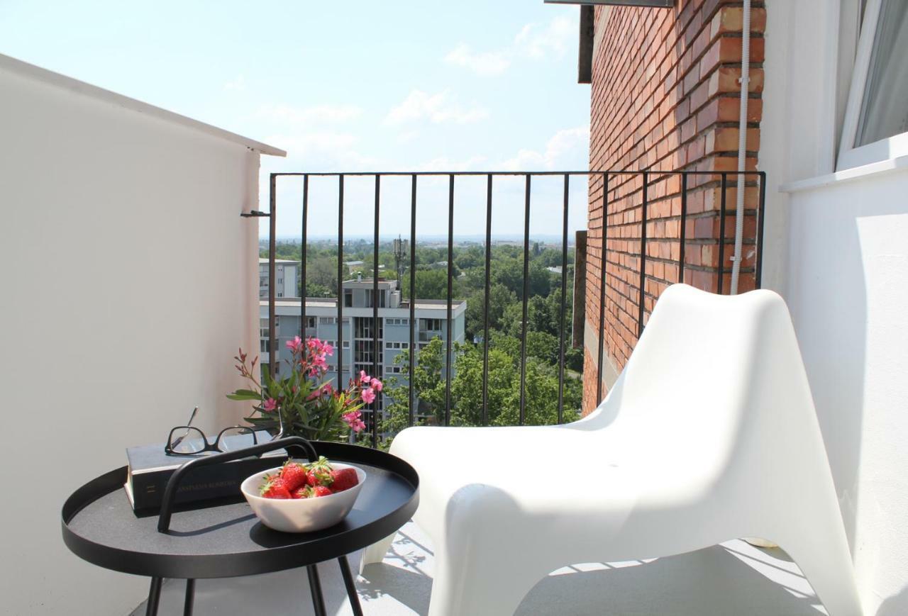 Knezija Apartma