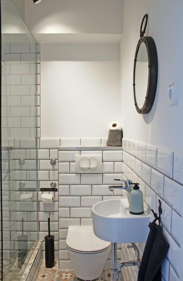 Knezija Apartma *