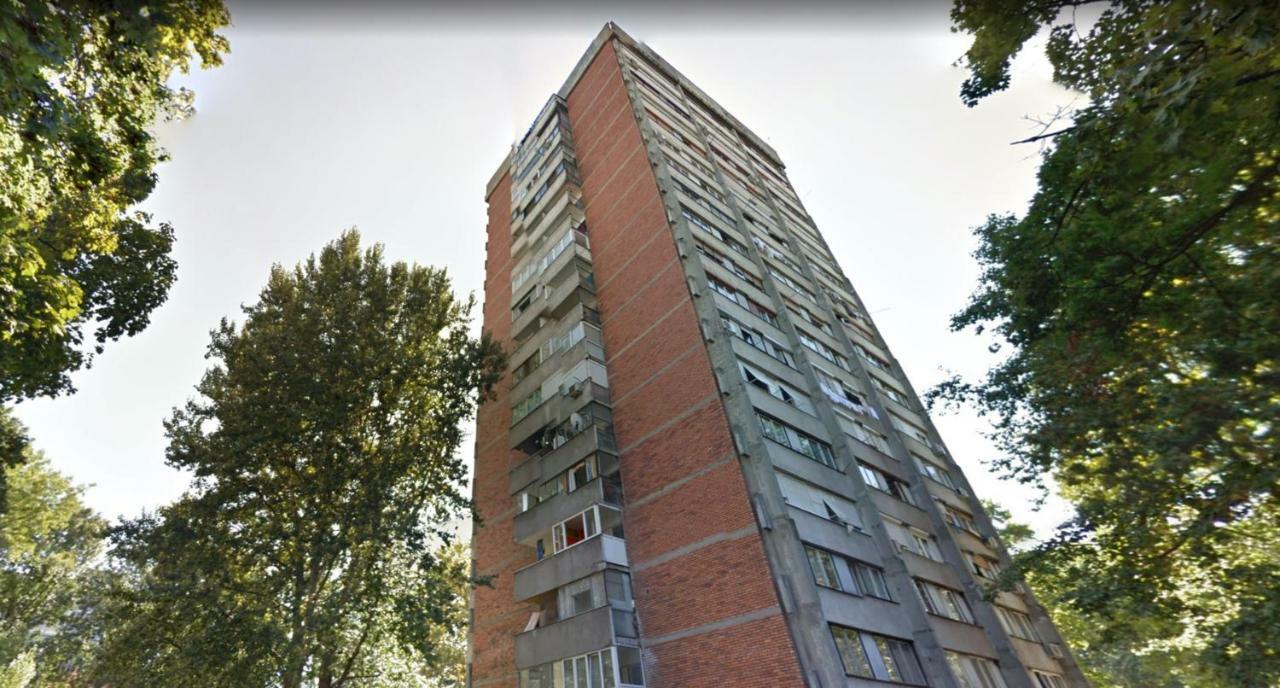 Knezija Zagreb